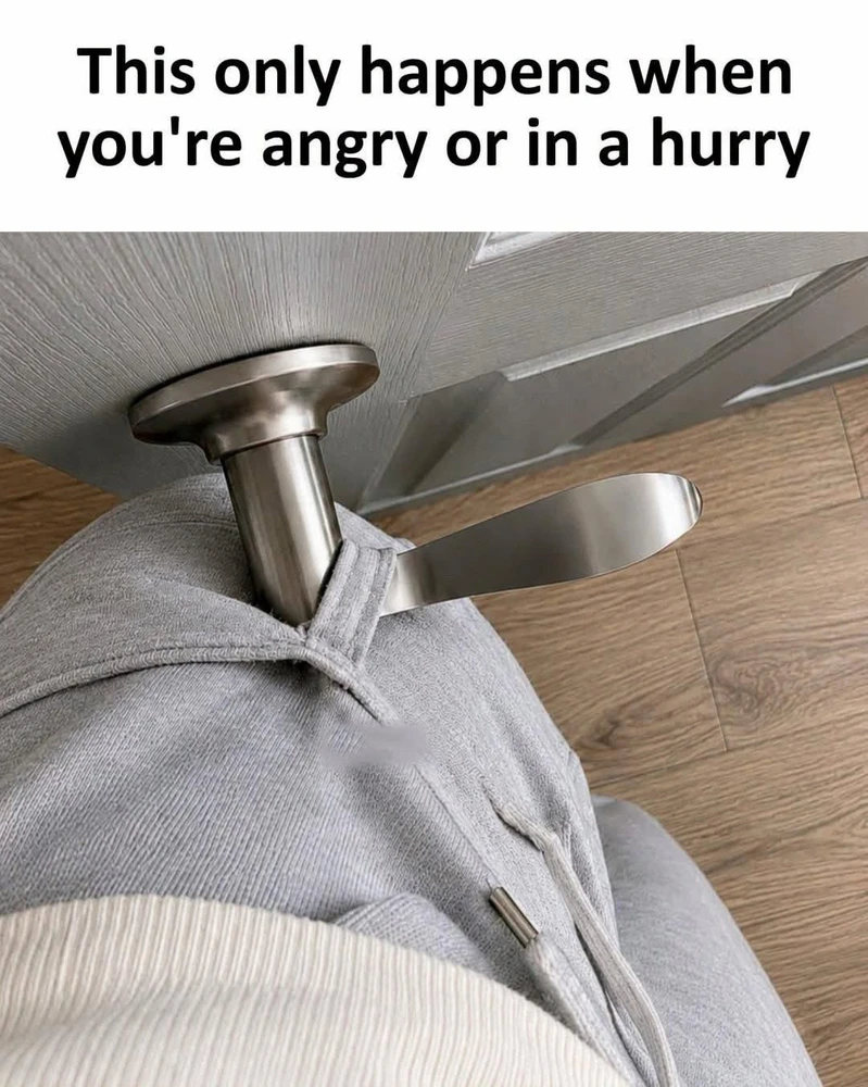 GIF nke Andy bugoro