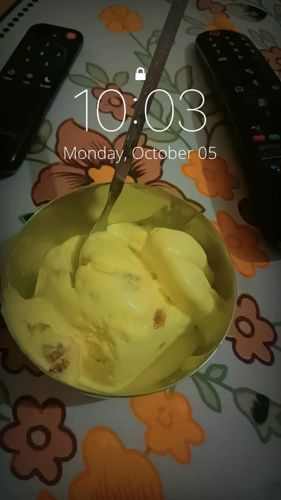 GIF uploaded by Hemant