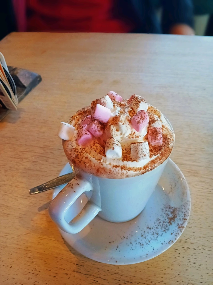 GIF uploaded by Saff