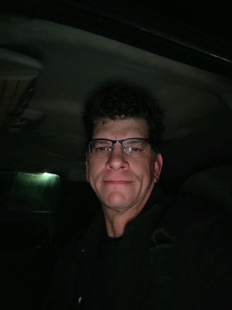 Dustin erabiltzaileak igotako GIFa