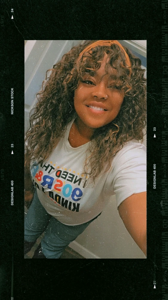 Desi님이 올린 GIF