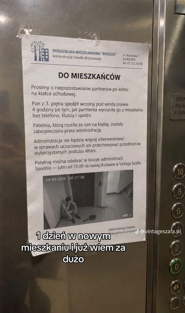 GIF postavljen od Fialek