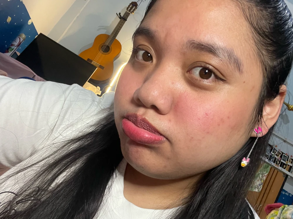 GIF uploaded by Beatrix