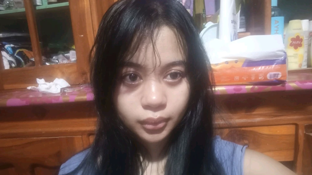GIF opgelaai deur Eki
