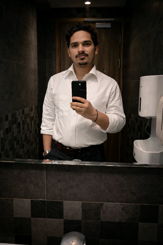 Anish жүктөгөн GIF
