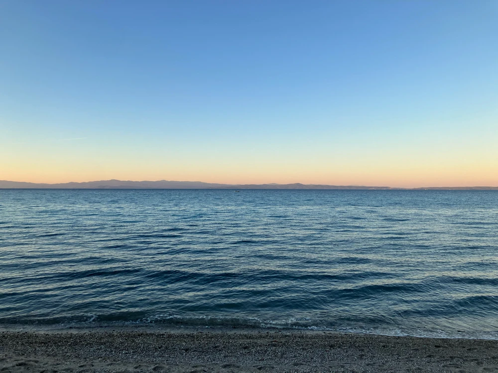 GIF uploaded by Miroslav