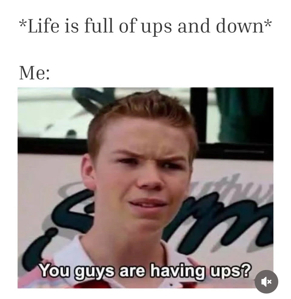 GIF uploadet af Sunn,