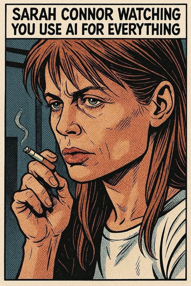 GIF caricata da Lara