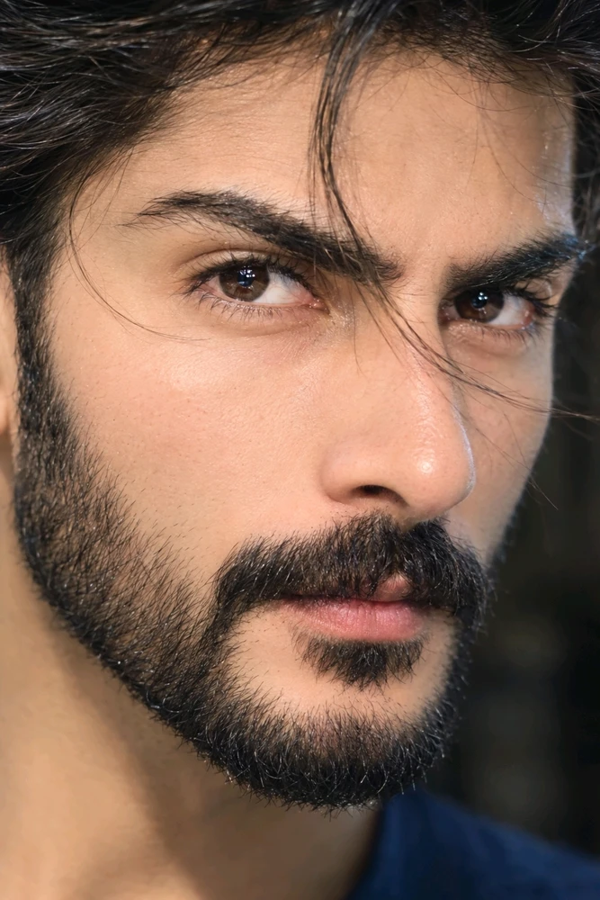 GIF încărcat de Ali
