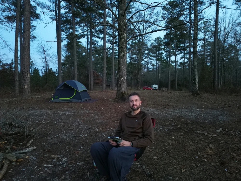 Image uploaded by Jordi