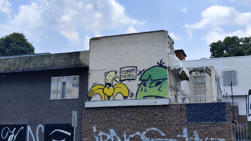 GIF uploaded by Alfonzo