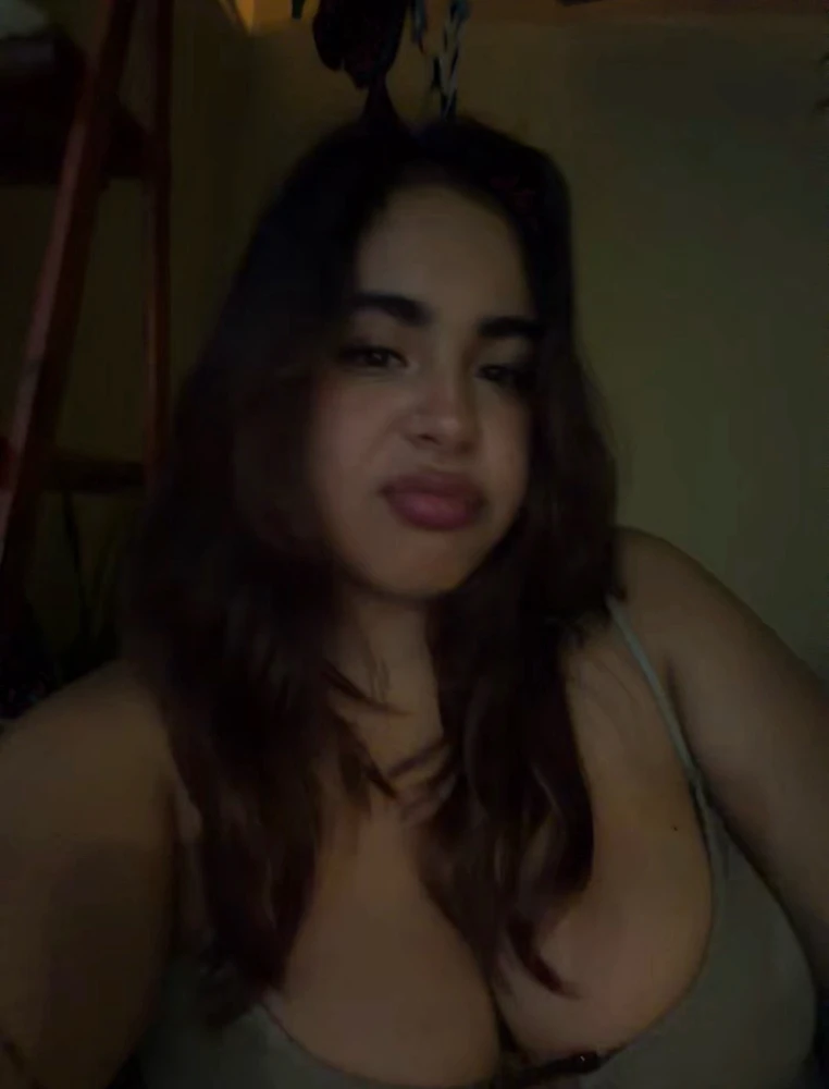 GIF dimuat naik oleh Ale