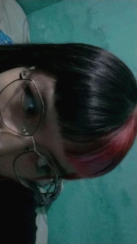 GIF uploaded by Medina