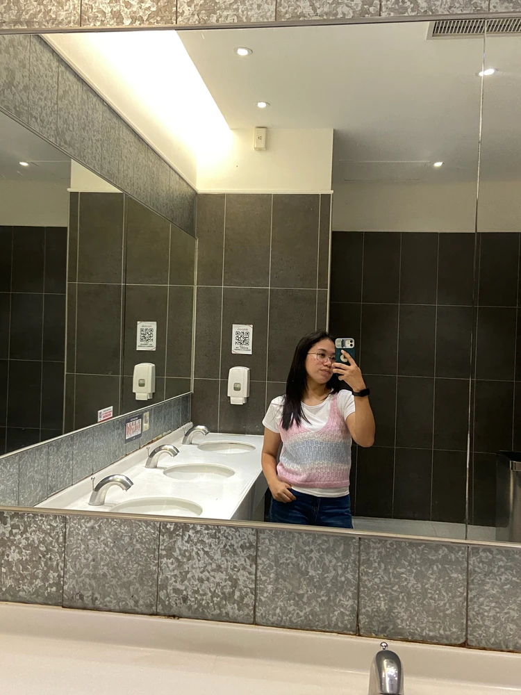 GIF uploaded by Marieee