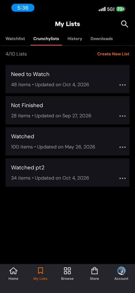 GIF uploaded by Alfonzo
