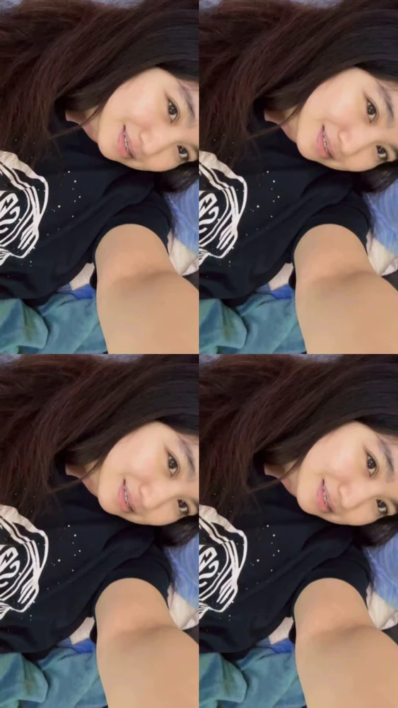 GIF uploaded by Shar