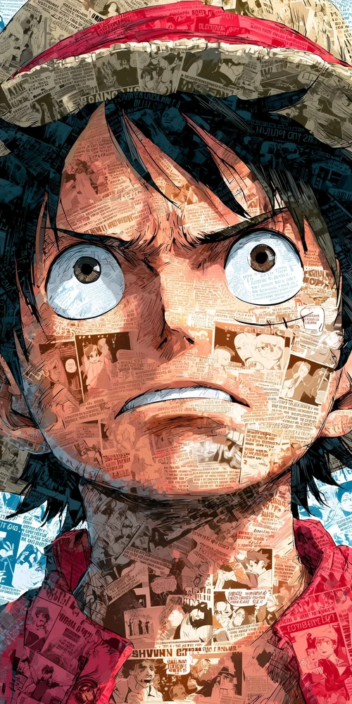 Image uploaded by Onizuka