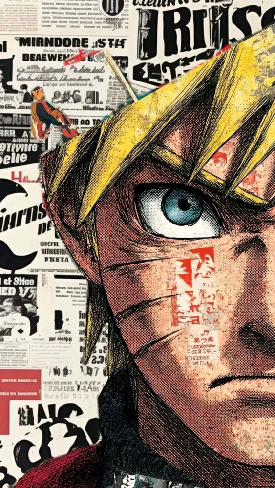Image uploaded by Onizuka