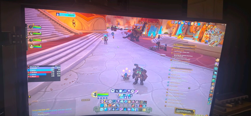 GIF uploaded by Nicholas