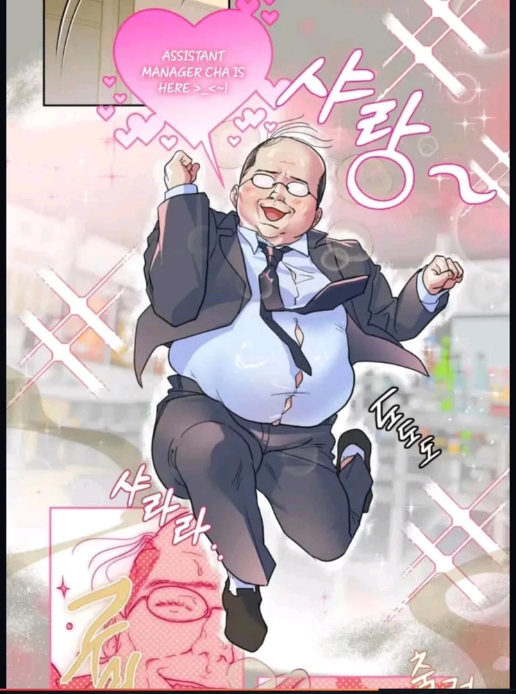 Gambar diunggah oleh Melanie