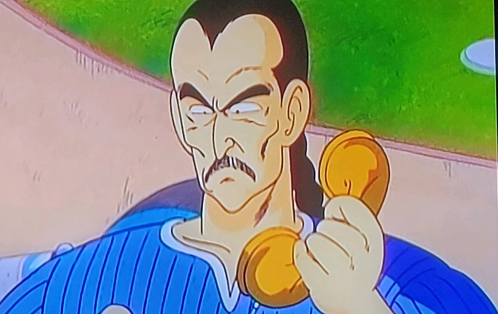GIF učitao/la Kevin