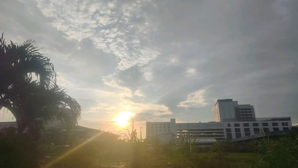 Image uploaded by Kan Bunny(⁠ ⁠ꈍ⁠ᴗ⁠ꈍ⁠)カンイヤー