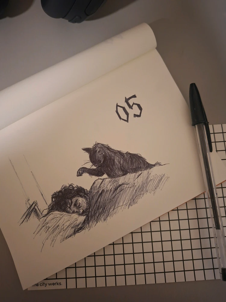 GIF tí Roberto gbé sókè