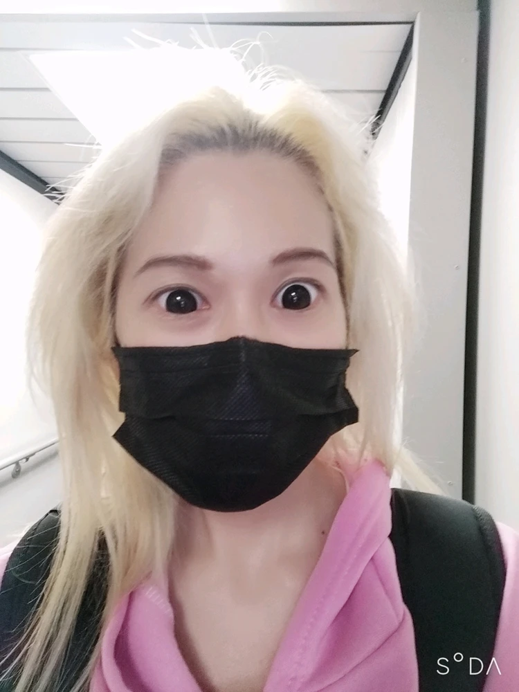 Pokemongirl يۈكلىگەن GIF