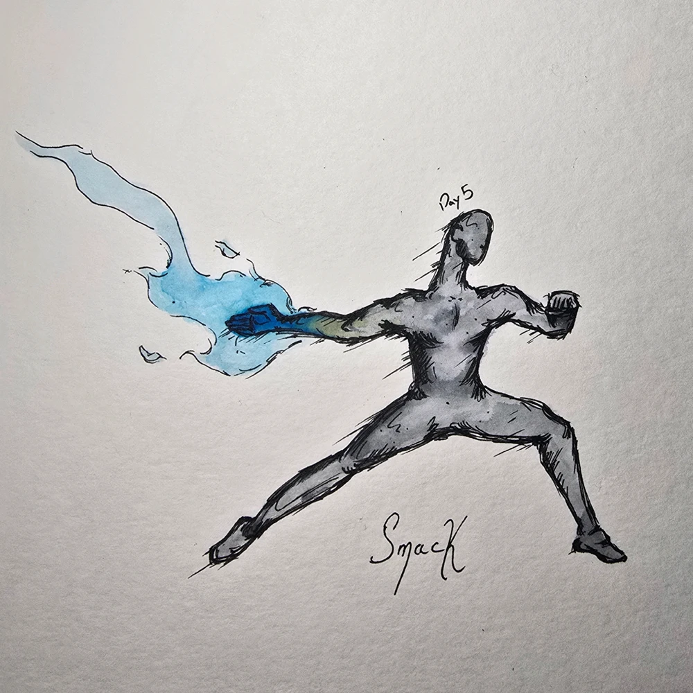 Gambar diunggah oleh Tarik
