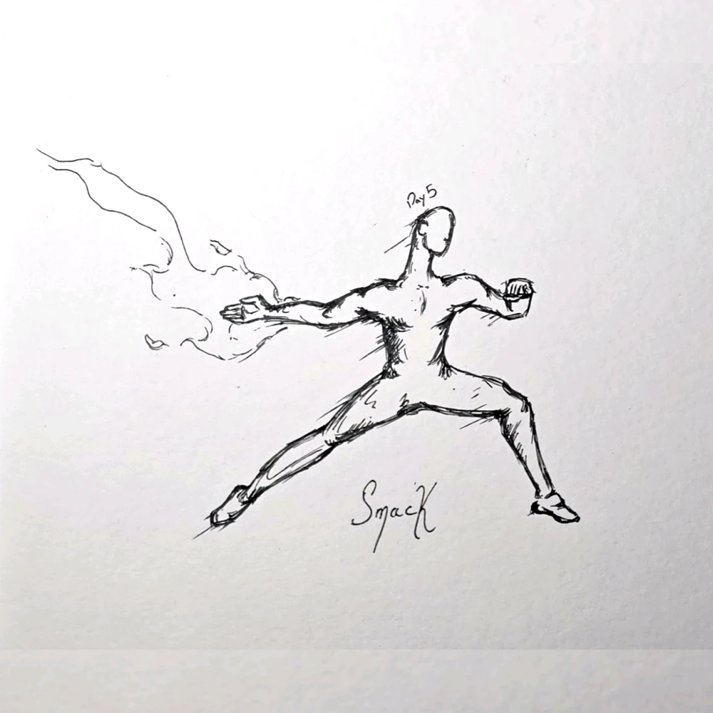 Gambar diunggah oleh Tarik
