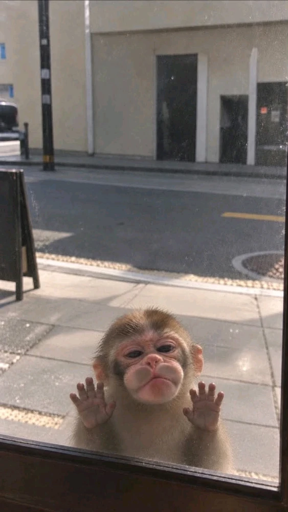 GIF dodany przez ꨄ𝐃ꨄ