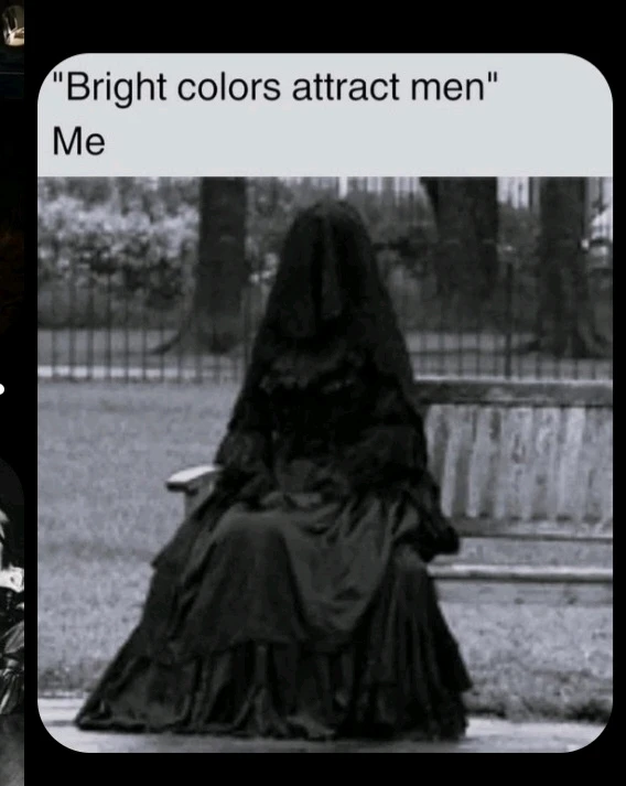 GIF uploadet af Heather