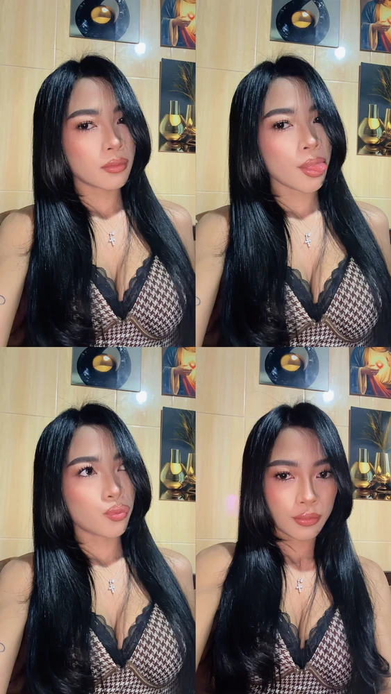 GIF uploaded by Viona