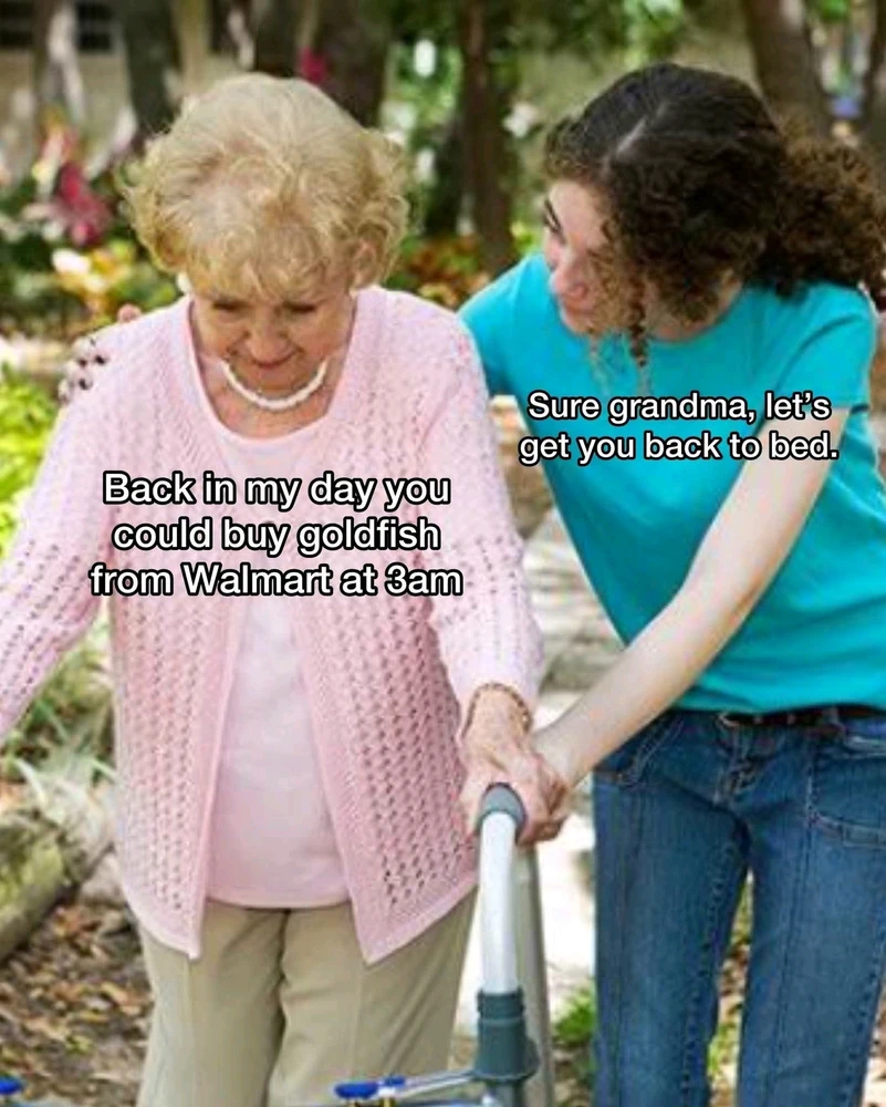 GIF uploadet af Christina