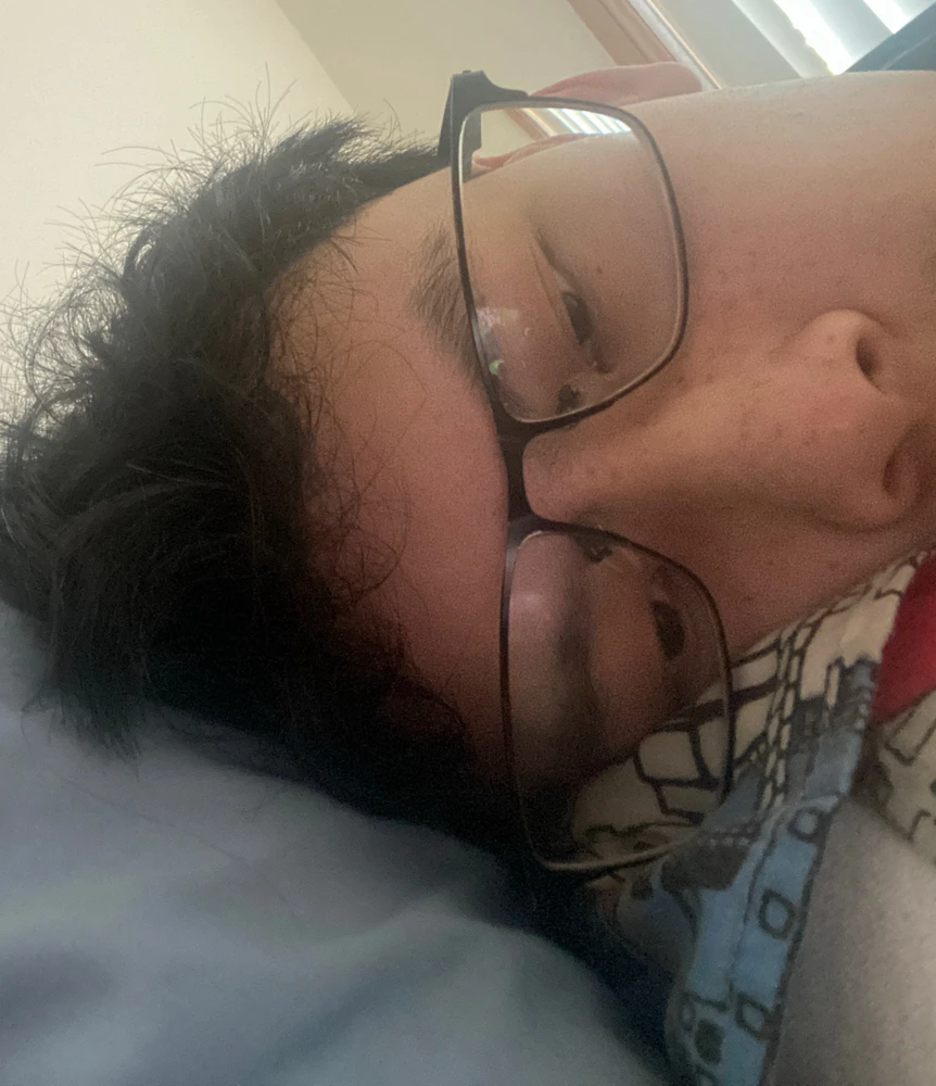 GIF uploadet af David