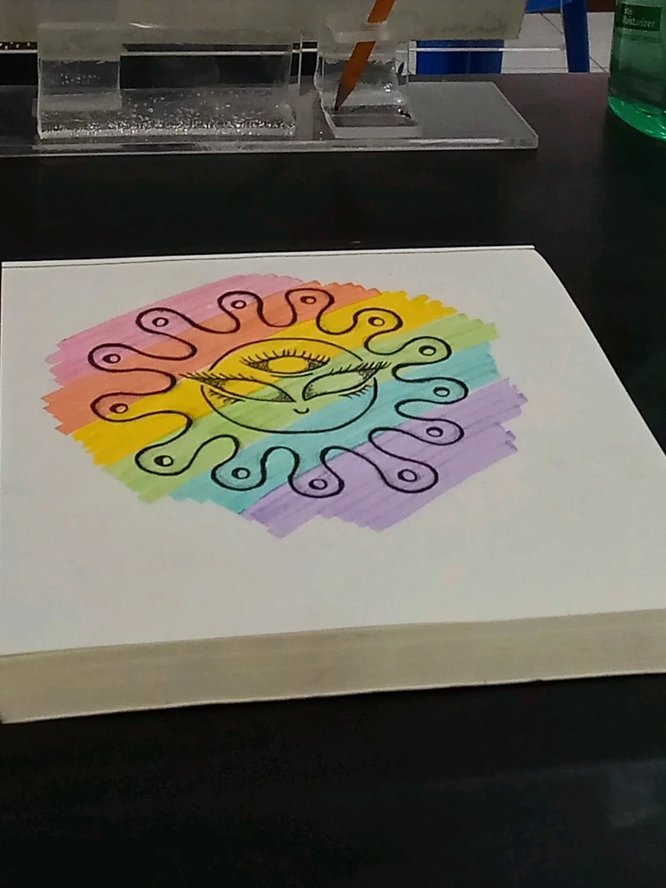 GIF diunggah oleh bajedjed