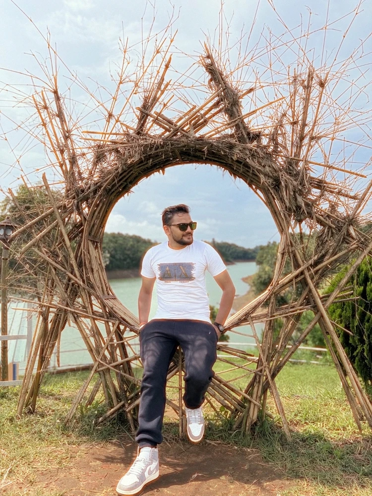 GIF lastet opp av Ankesh Singh