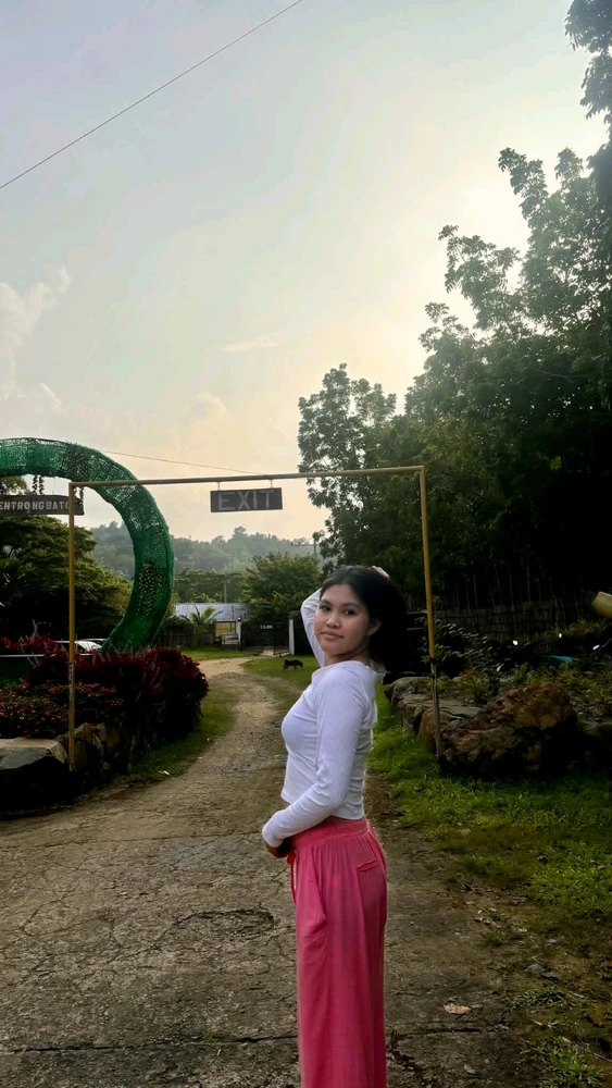 GIF diunggah dening Vanessa
