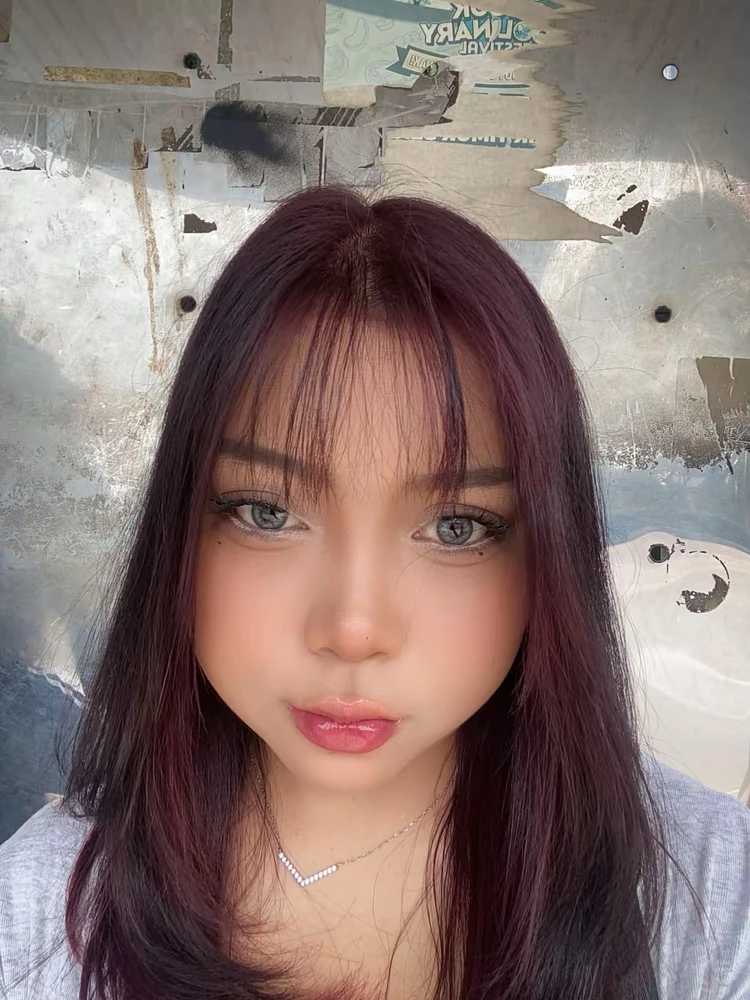 GIF wedi'i uwchlwytho gan Vina