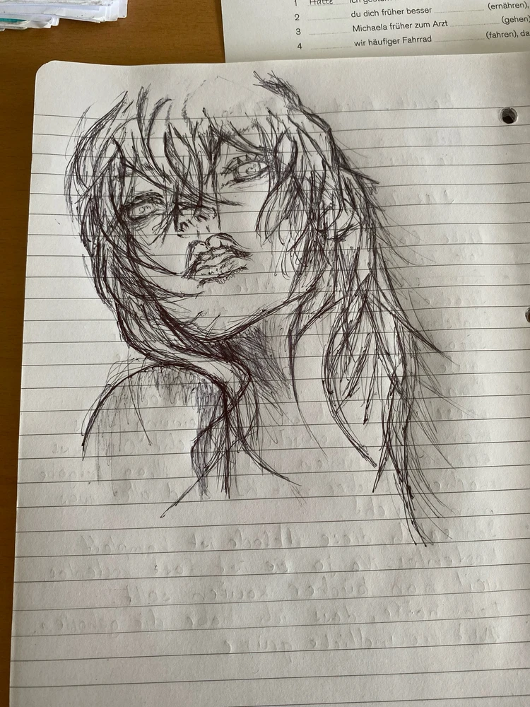 Gambar diunggah oleh Volodymyr