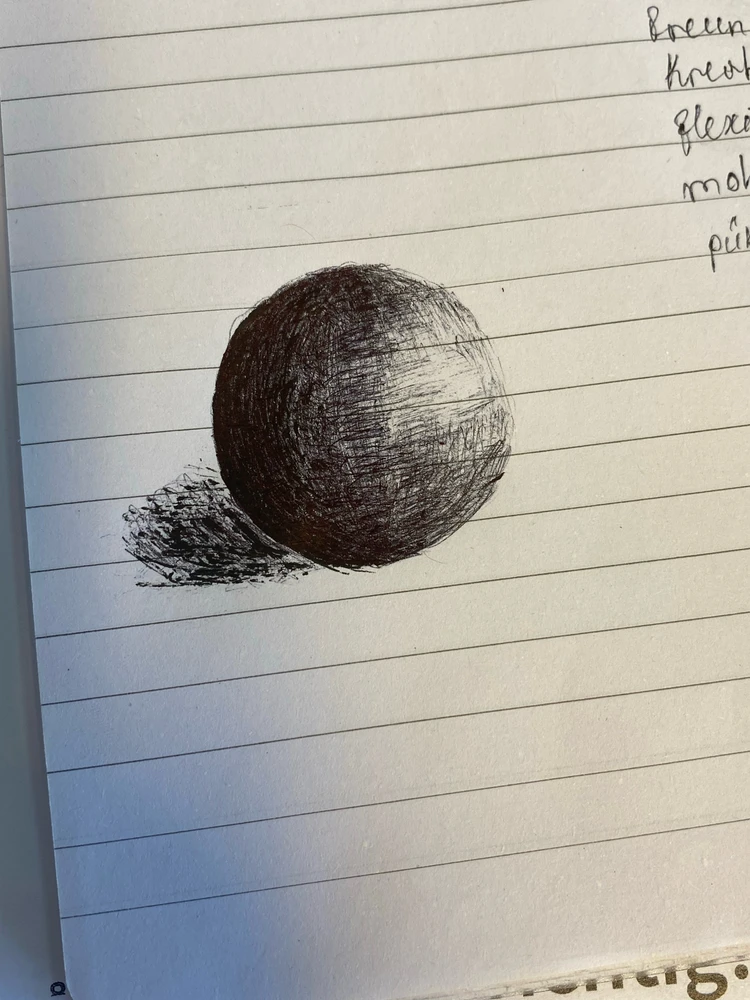Gambar diunggah oleh Volodymyr