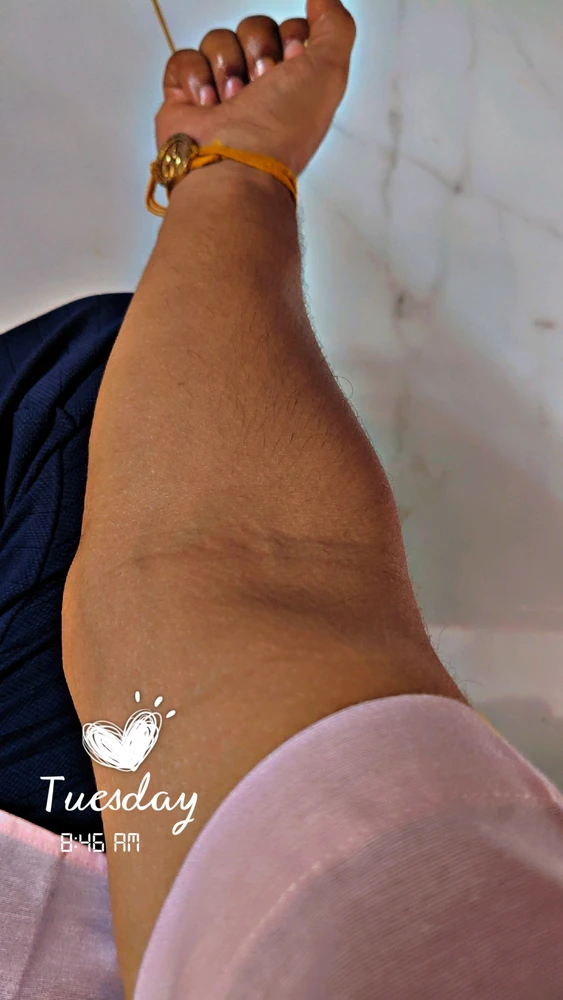 GIF opgelaai deur Hemanth