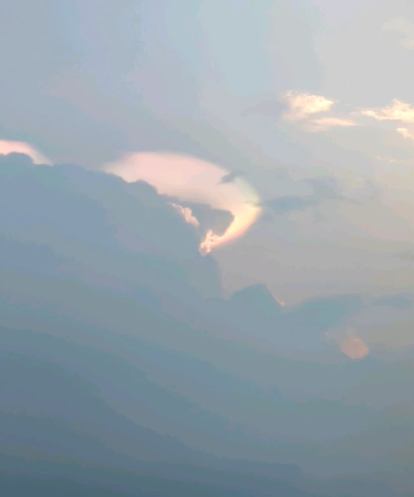 GIF uploaded by Eren