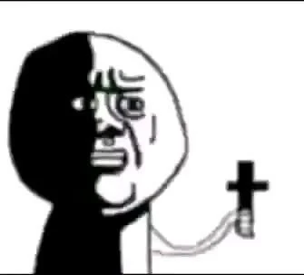 GIF diunggah oleh Jen