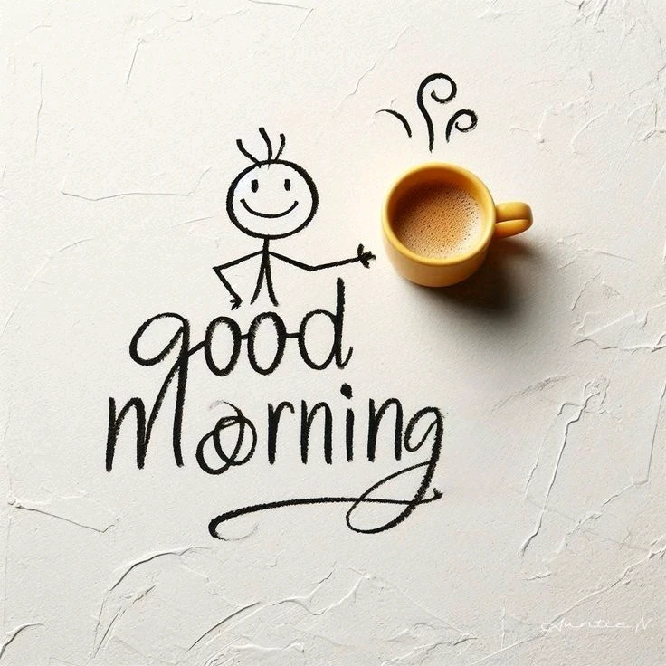 GIF diunggah dening 𝑨𝒏𝒆𝒆𝒍..
