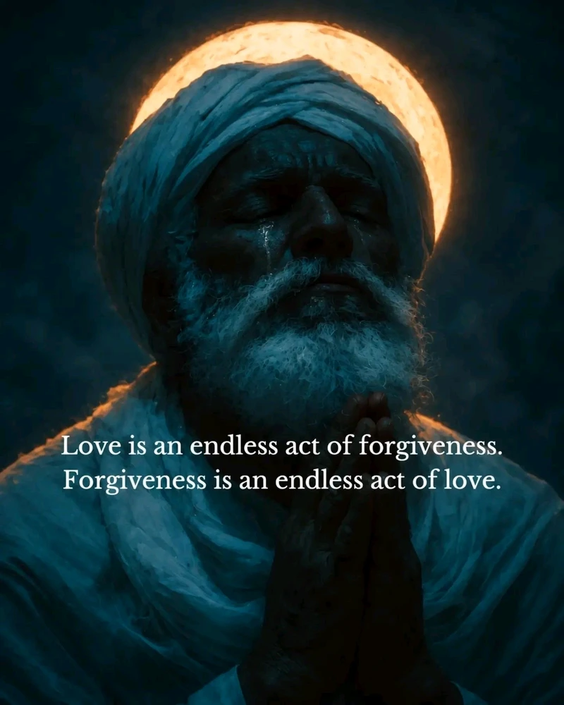 GIF uploaded by George