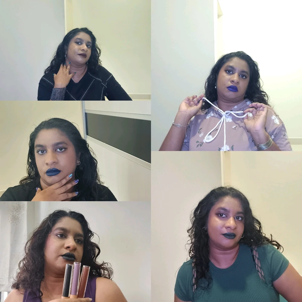 Noko பதிவேற்றிய GIF