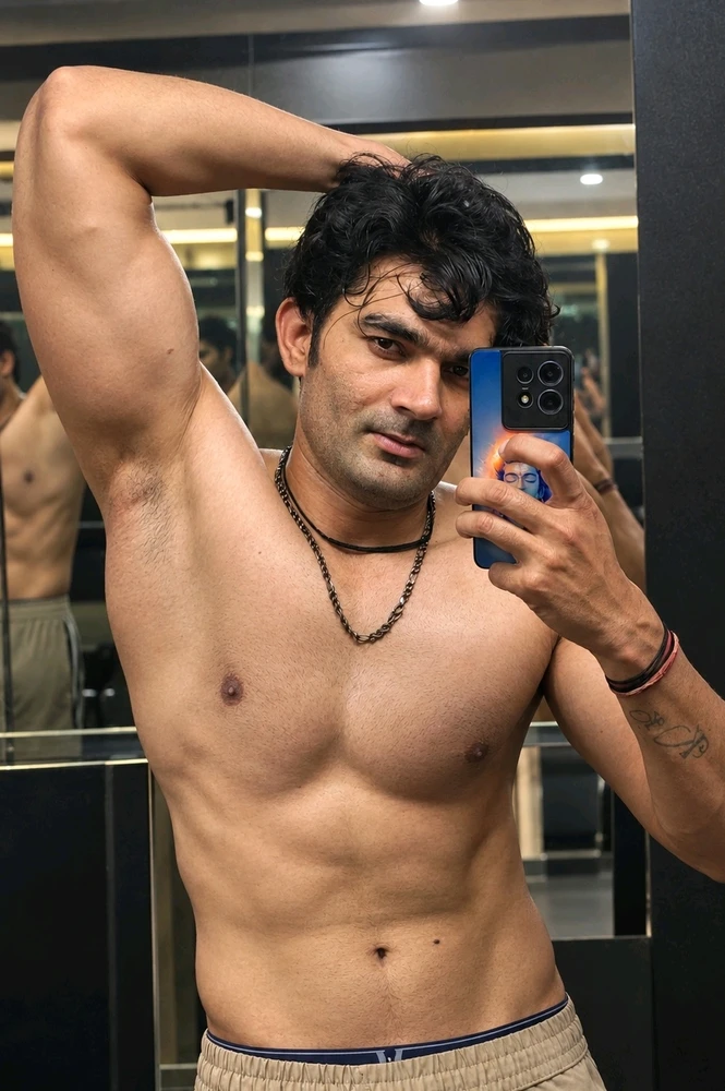 GIF ανέβηκε από Kapil K