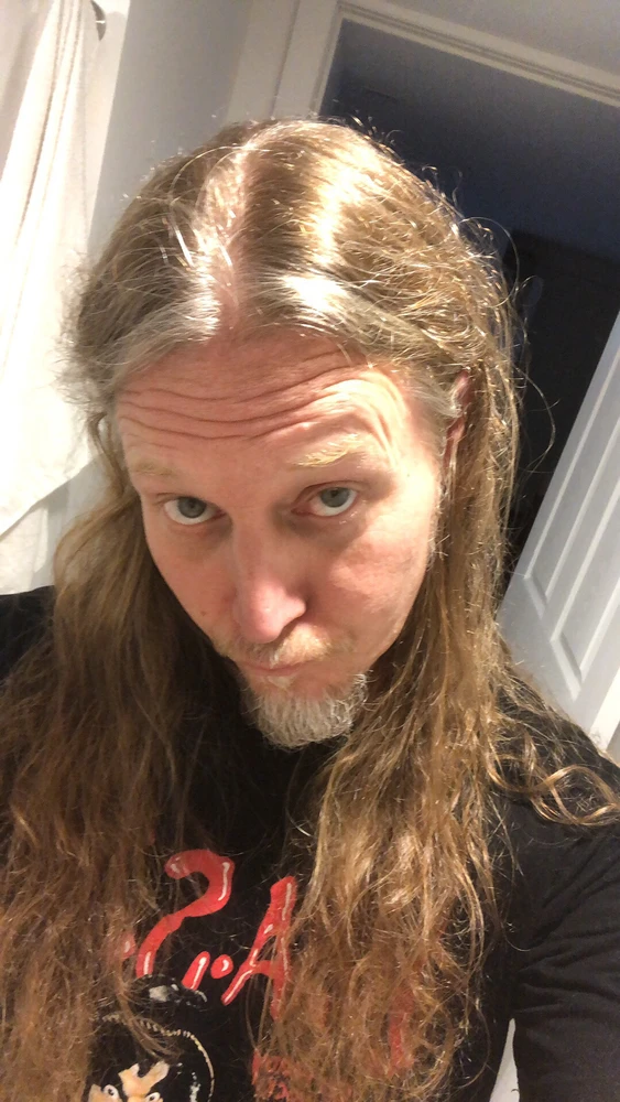 GIF i tukuna ake e François