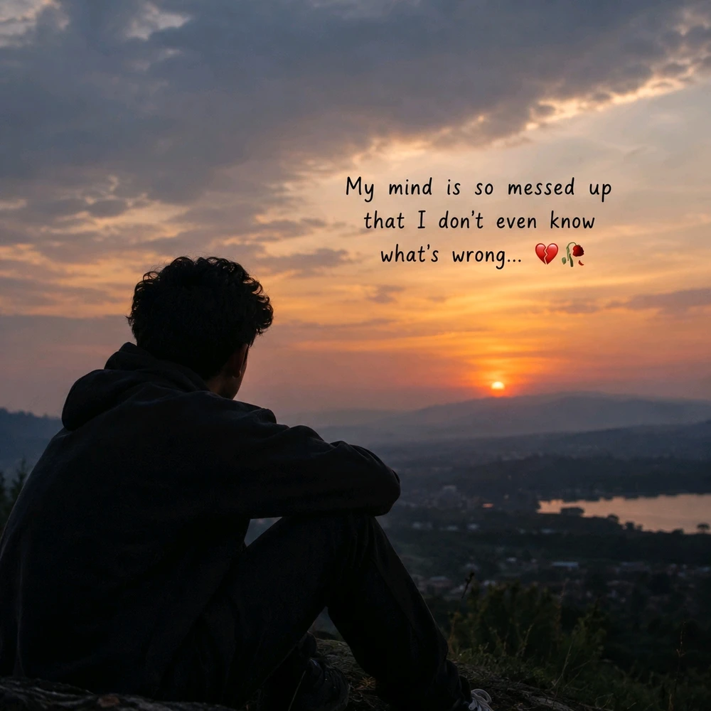 GIF uppladdad av Dulara Madhuranga